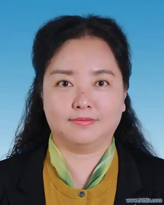 寿县县委布告雷同